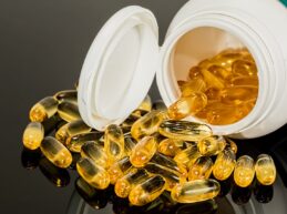 capsule-1079838_1280